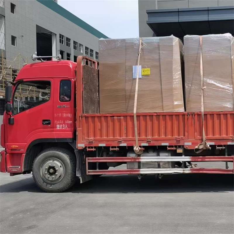 雅安到肥东物流公司，一站式服务为您的货物保驾护航（肥东物流公司电话号码）