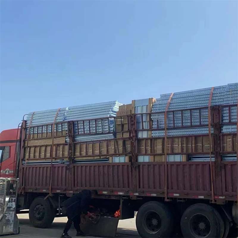 雅安到渭南物流公司一站式服务，让货运更轻松（到渭南物流公司一站式服务,让货运更轻松一些）