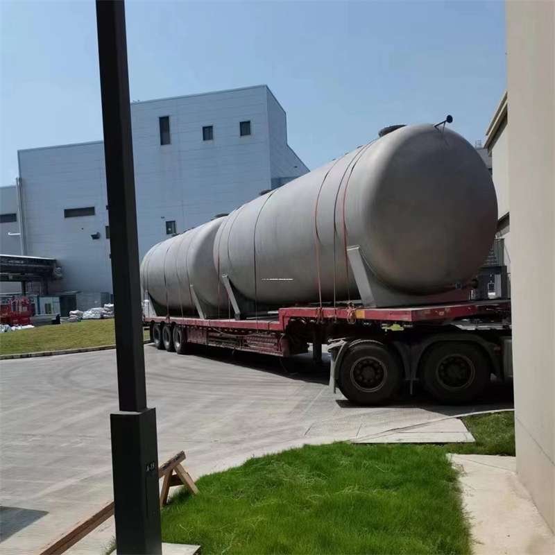 雅安到邹城物流公司一站式服务，满足您的各种物流需求（邹城物流公司电话）