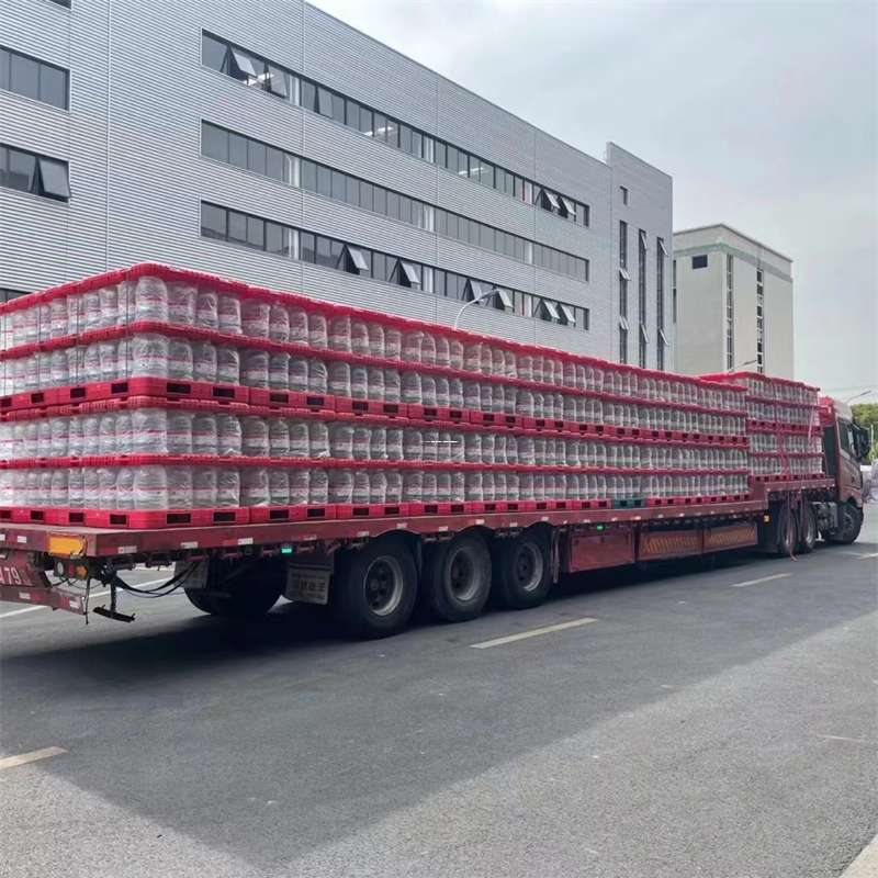 雅安到乌鲁木齐物流公司——一站式服务，让货运更轻松（到乌鲁木齐的物流公司）
