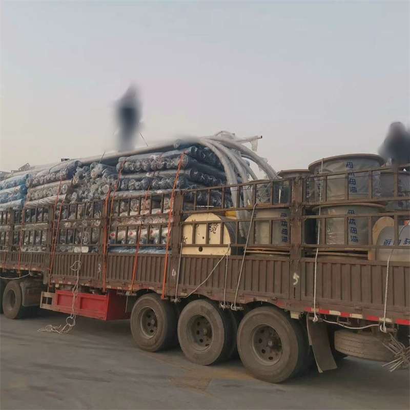 雅安到濮阳物流公司——一站式服务，满足您的各种物流需求