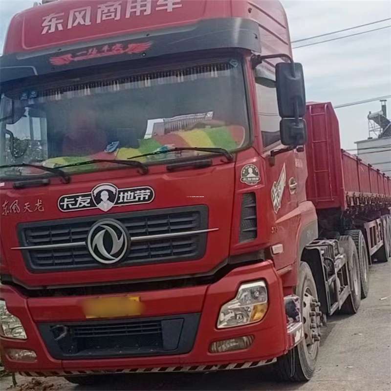 雅安到靖江物流公司，专业货运服务，让您的货物畅行无忧