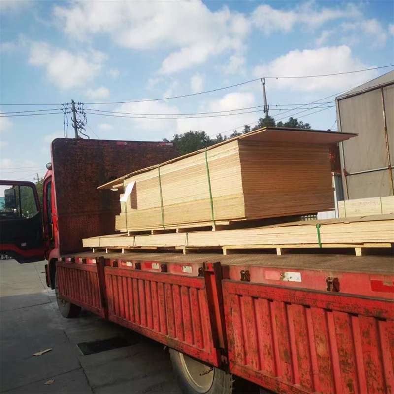 雅安到河北物流公司——一站式服务，让货运更便捷