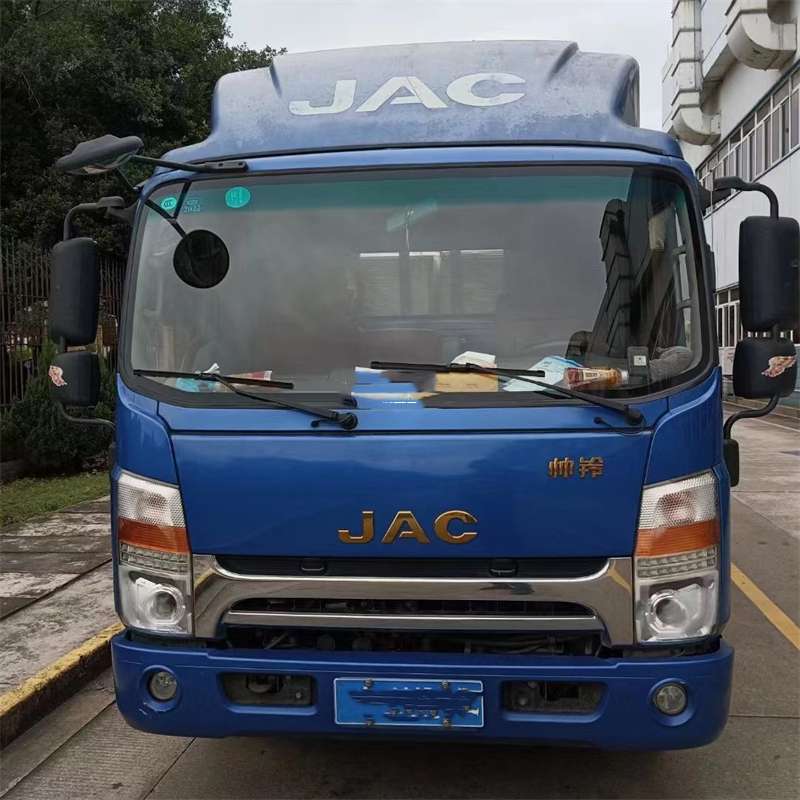 雅安到吴忠物流公司一站式服务，为您的货物保驾护航