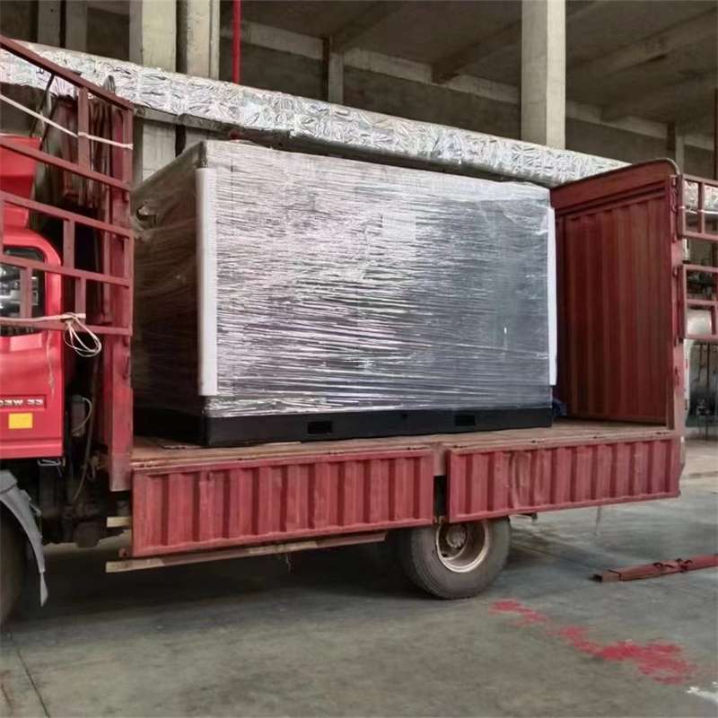 雅安到石嘴山物流公司一站式货运服务，满足您的各种需求