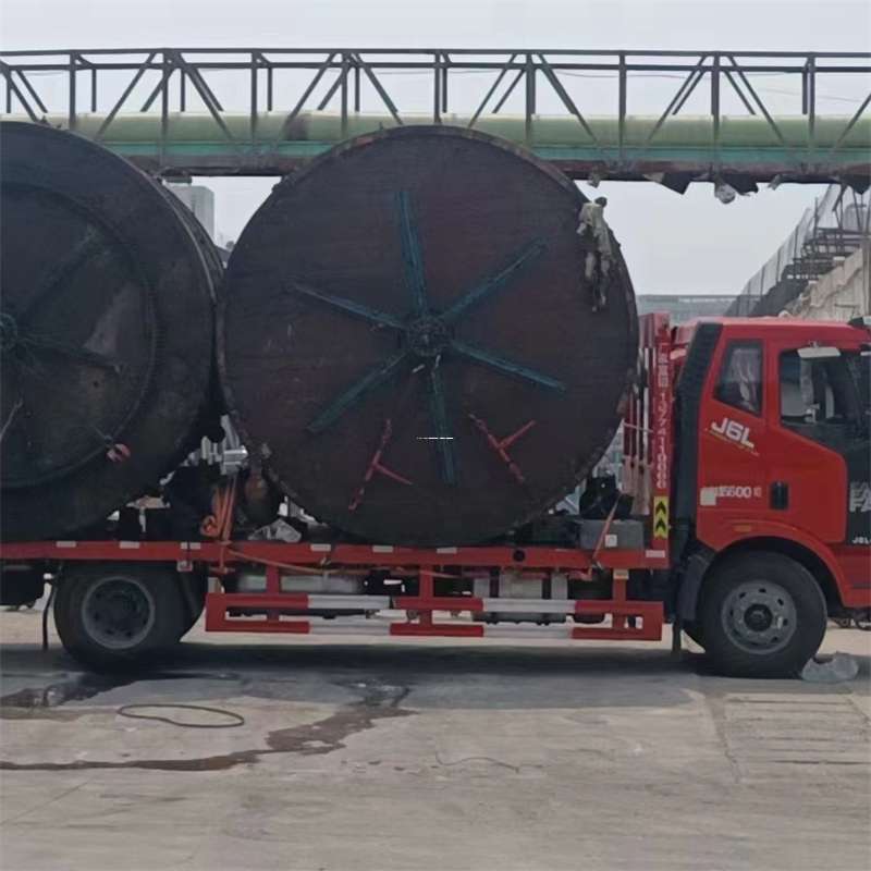 雅安到马鞍山物流公司——一站式服务，让货运更便捷