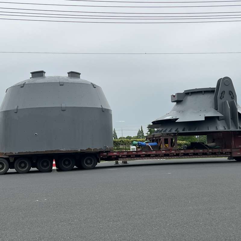 雅安到红河物流公司——一站式货运服务专家