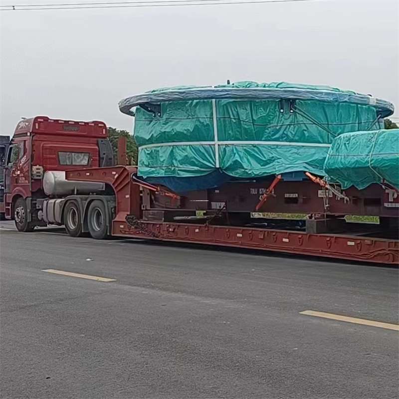 雅安到河南商丘虞城县物流公司上海至河南商丘虞城县货运专线