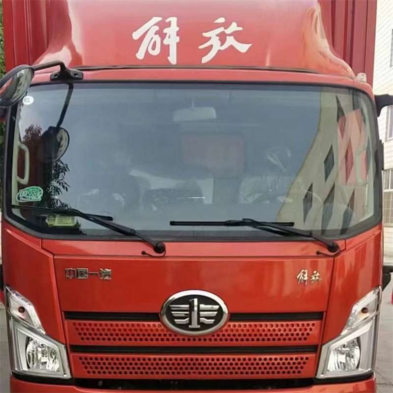 雅安至阳泉货运专线一站式物流服务，助力商业繁荣与发展