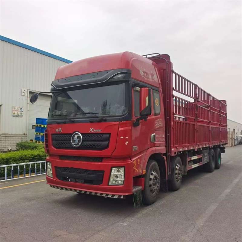 雅安到张掖物流公司——一站式服务，让货运更便捷（张掖物流公司电话）
