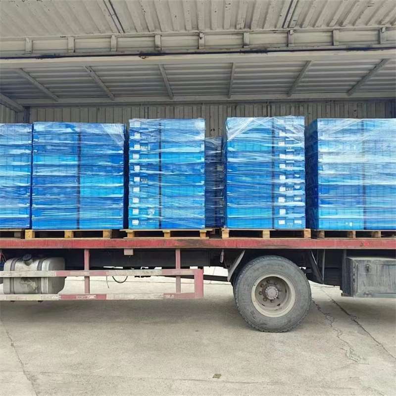 雅安到惠东物流公司，提供一站式货运服务（到惠东物流公司,提供一站式货运服务吗）