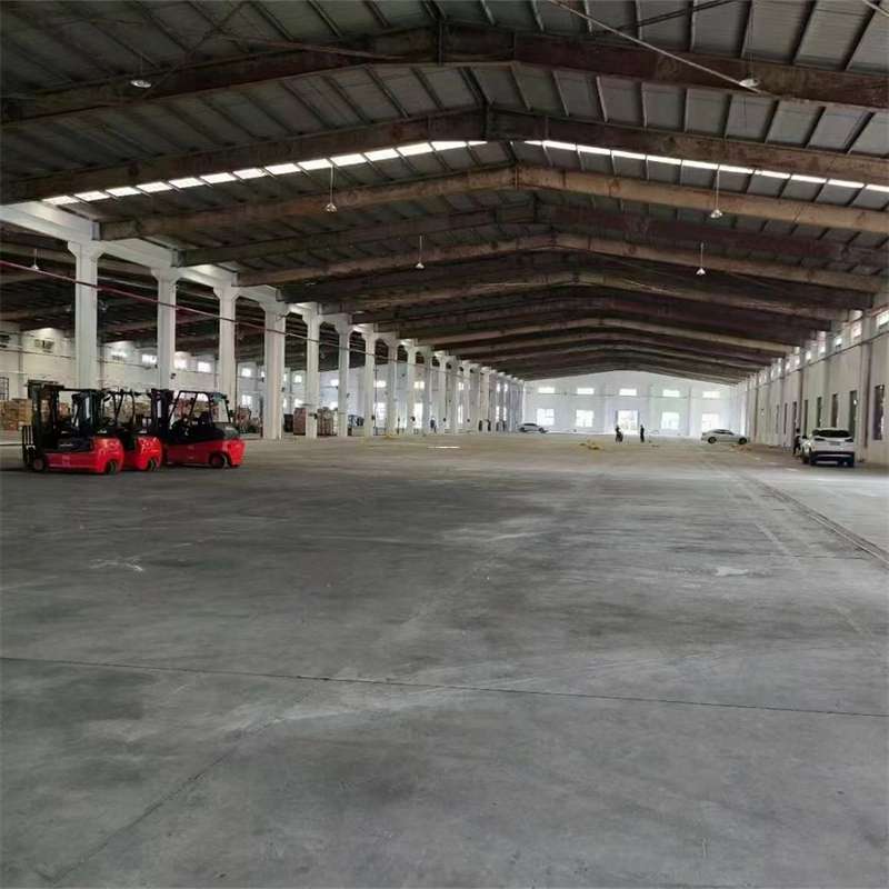雅安至肇庆货运专线，高效物流助您成功