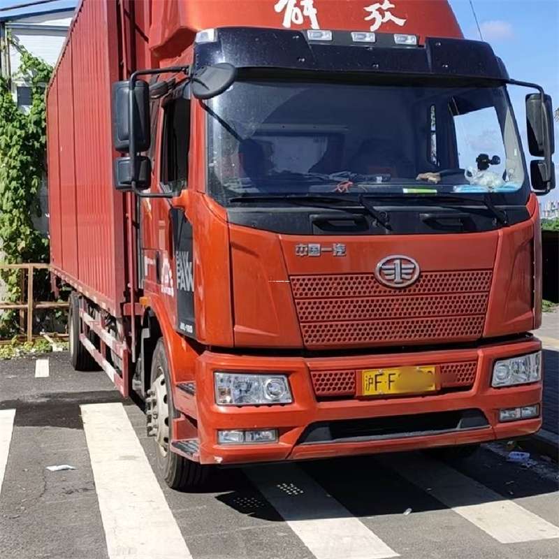 雅安到恩施物流公司一站式服务，让货运更轻松