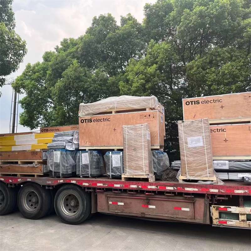 雅安至张家口货运专线，一站式物流服务助您成功