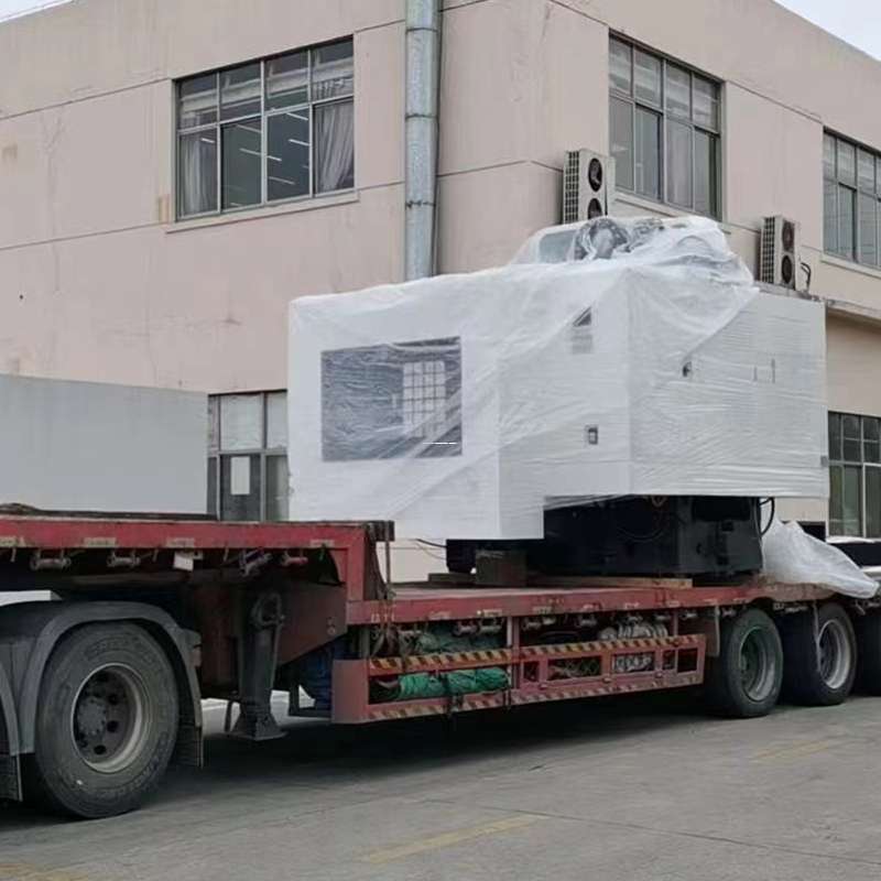 雅安到沛县物流公司一站式服务，让货运更轻松
