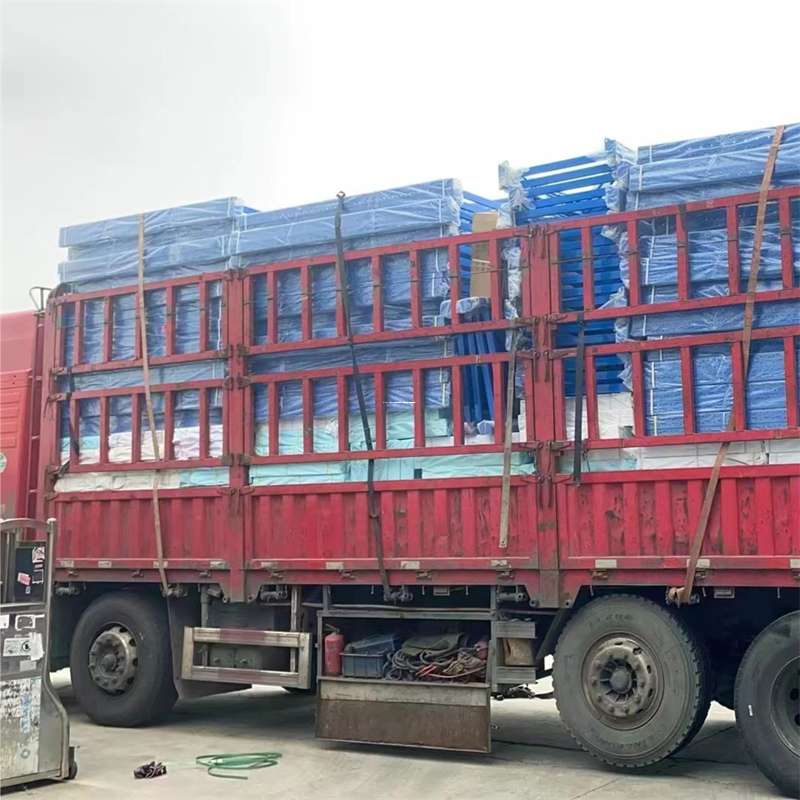 雅安到淮安物流公司——一站式服务，让货运更便捷