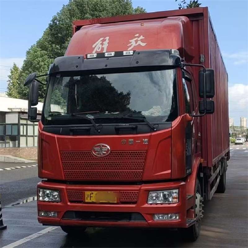 雅安到苏州姑苏物流公司——专业货运，安心托付