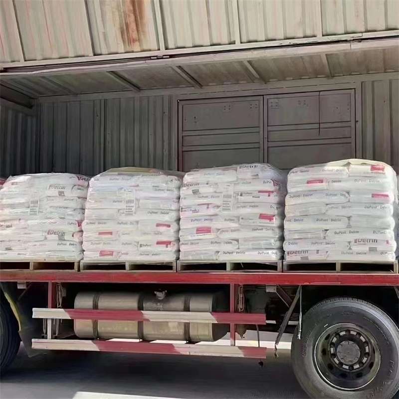 雅安到绵阳物流公司一站式服务，让货运更轻松