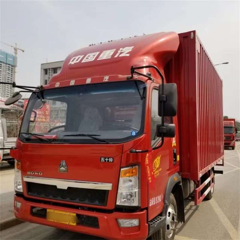 雅安到厦门物流公司——专业货运，全程无忧