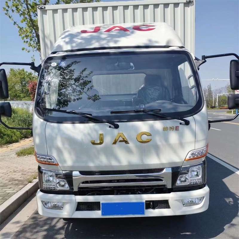 雅安到新疆伊犁新源县物流公司雅安至新疆伊犁新源县物流专线往返运输