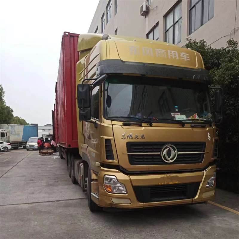 雅安到新疆伊犁奎屯物流公司雅安至新疆伊犁奎屯物流专线往返运输