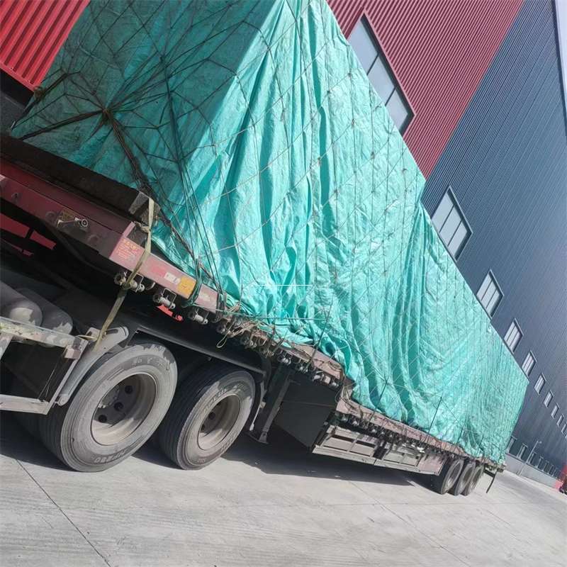 雅安到新疆喀什岳普湖县物流公司雅安至新疆喀什岳普湖县物流专线往返运输大型物流公司普货冷链高效电商快运零担整车大件货运直达一站式服务