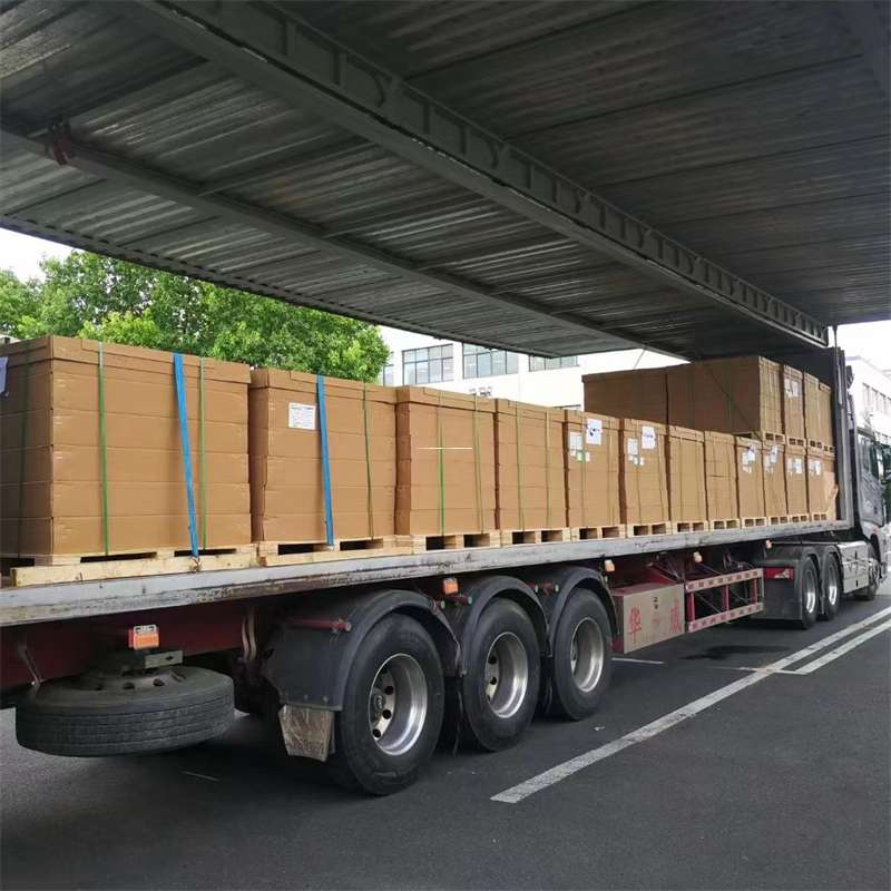 雅安到新疆喀什叶城县物流公司雅安至新疆喀什叶城县物流专线往返运输