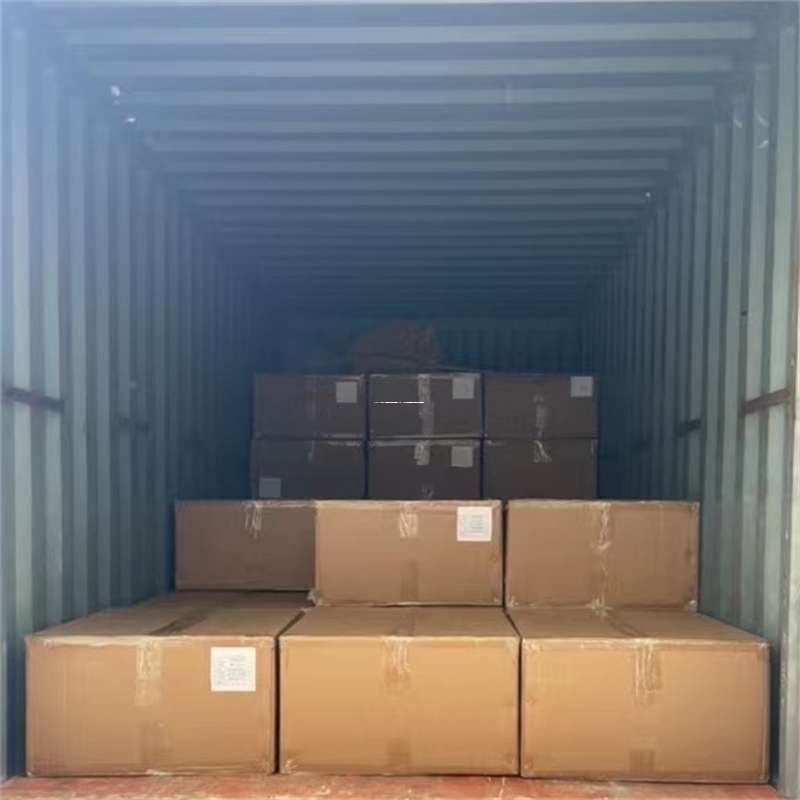 雅安到新疆喀什疏勒县物流公司雅安至新疆喀什疏勒县物流专线往返运输