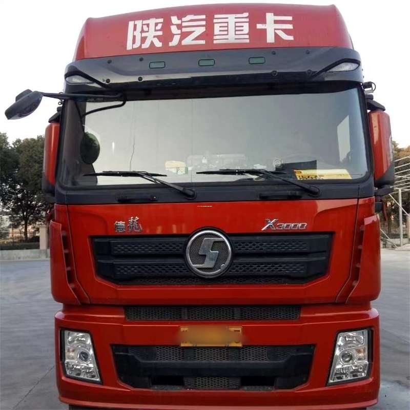 雅安到胶州物流公司，专业货运，高效便捷（到胶州物流公司,专业货运,高效便捷运输）