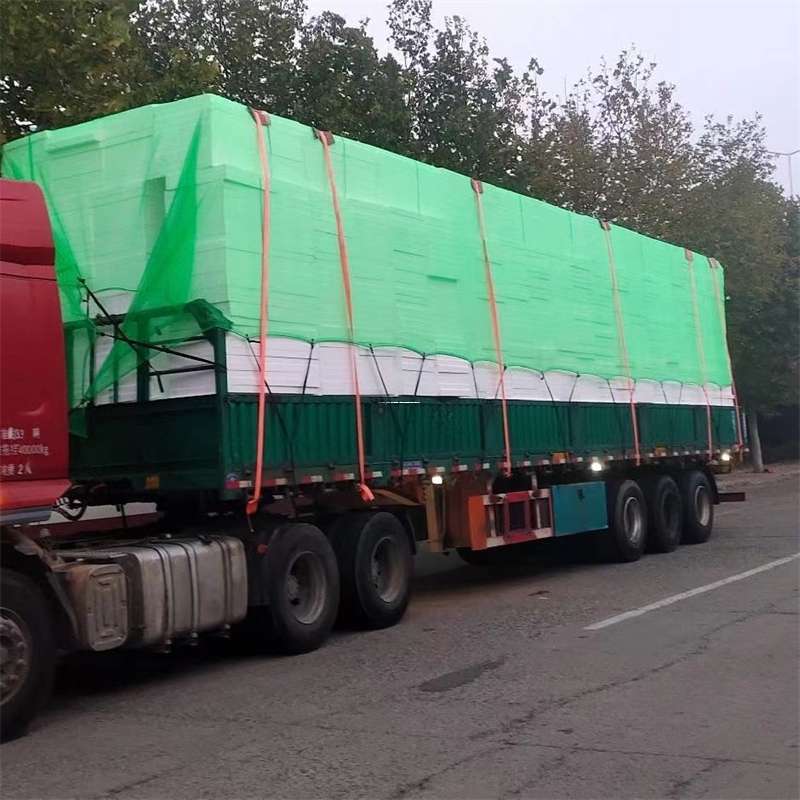 雅安到慈溪物流公司，一站式服务助您货运无忧（浙江慈溪物流专线）